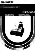 ER-1076 operating.pdf